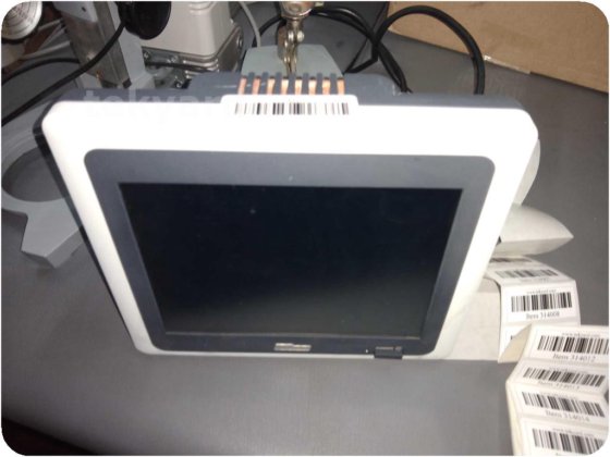 Nikon Microscope Control Unit DS-L3 in Jessup, MD, USA