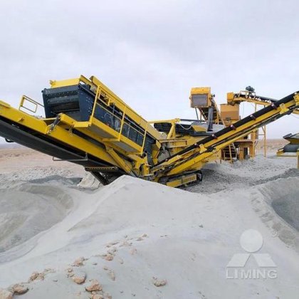 LIMING Y3S1848