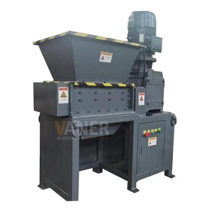 Vaner EB400