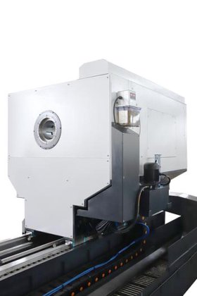 CK120D/180D 定制机器