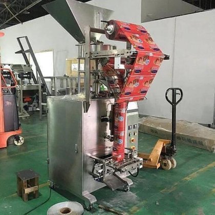 Dession DS-320A Plus