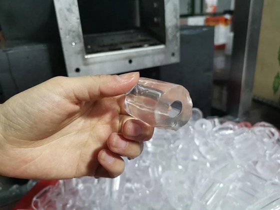XINJINGYAO BMT100