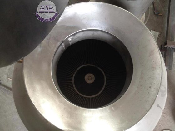 洗胃机 羊牛屠宰设备 羊场设备