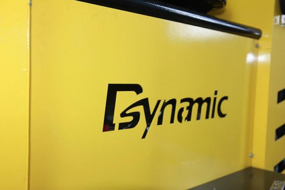 动态液压二手混凝土坐骑式动力抹光机出售