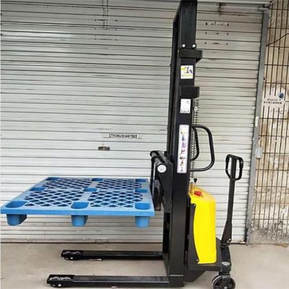 HengWang HW2000