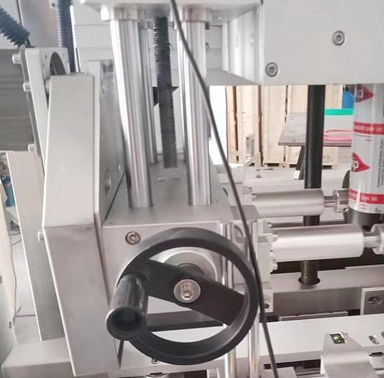 中古アルミスプレー缶 エアゾール缶 ボトル カップ カプセル玩具