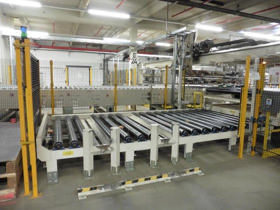 2016 Hymmen CTK 2200