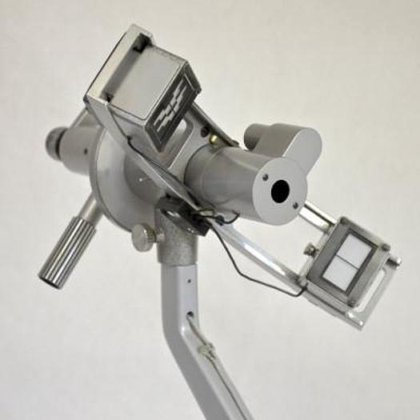 ジャヴァルランプ