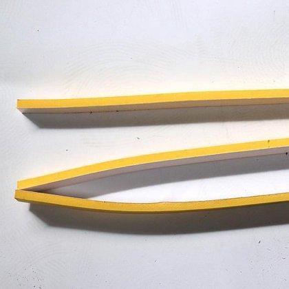2024 Rino Sponge elastic strip