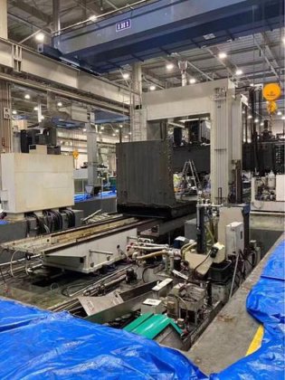 2014 日本住友 日本住友