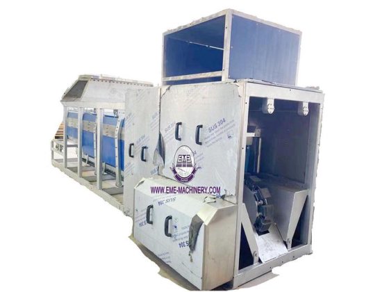 猪屠宰交钥匙解决方案 屠宰场屠宰设备 用于猪屠宰场的猪电击锤