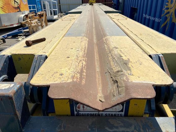 2012 Accuform Welding Ltd. 3600