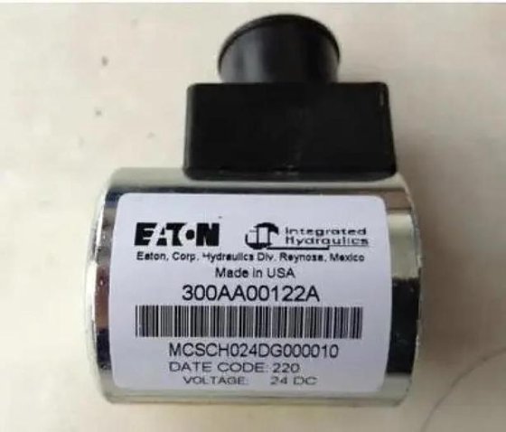 Emanway 300AA