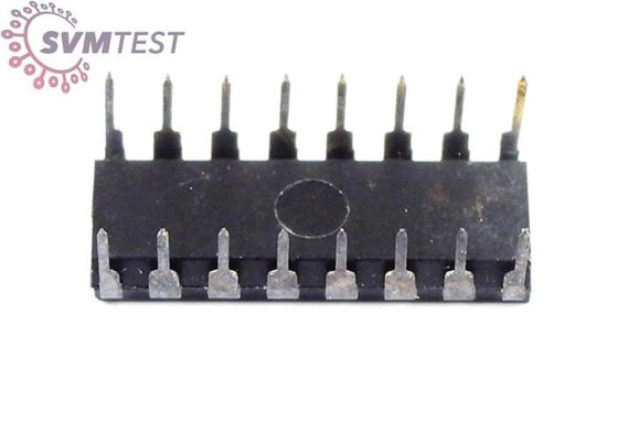 Texas Instruments SN74LS193N Counter Single