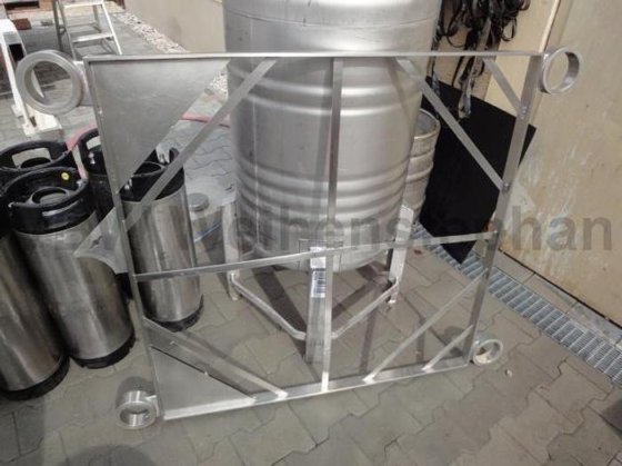 珪藻土フィルター