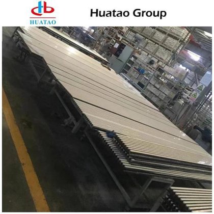 HUATAO Dewatering elements