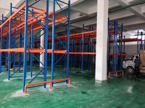 2025 SINODEC TAILOR-MADE