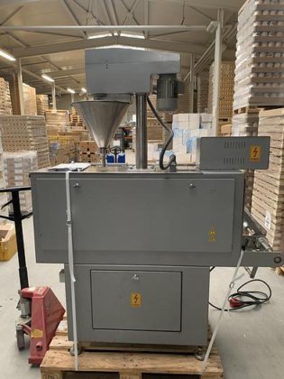 2006 Setpack S110 SIMPLEX