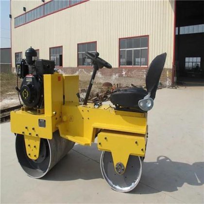 HengWang HW700