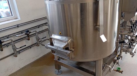 2-vessel-brewhouse