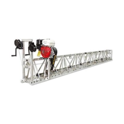 Dynamic VTS-600