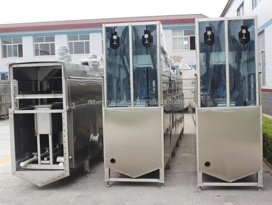 先进的家禽养殖设备 家禽屠宰设备 屠宰设备