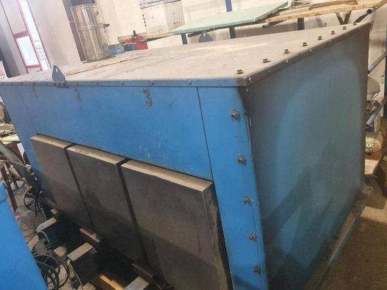 1995 Abb abb