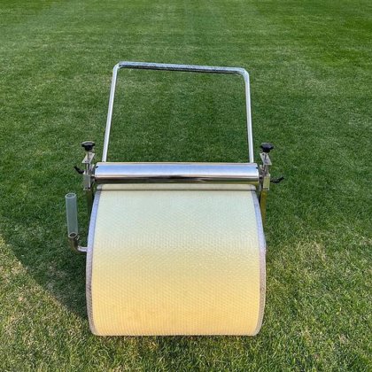 多用途吸水用具 速乾性各種プレー用水取り器