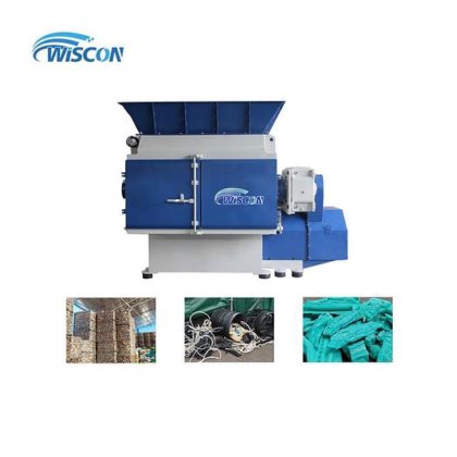 wensui T4150