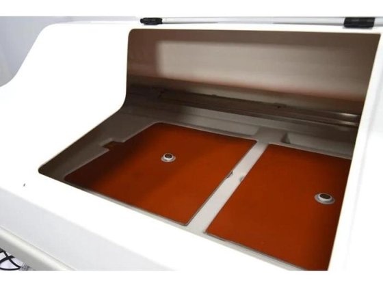 Sartorius Stedim Biostat B Bioreactor