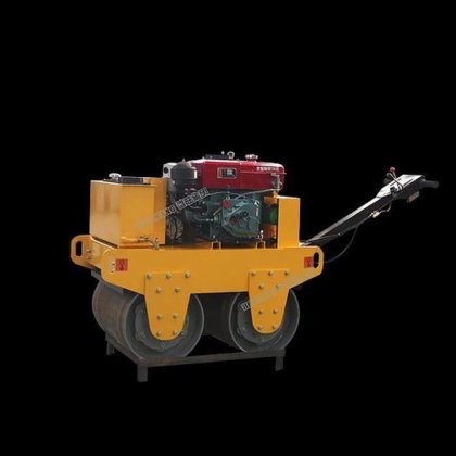 HengWang HW-S600