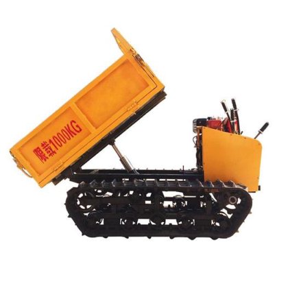 HengWang HW-C60