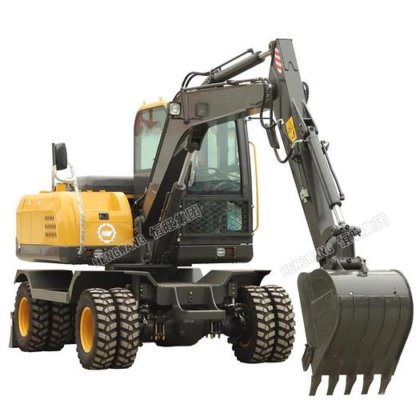 HengWang HW90