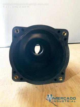 メルトリック 352A013D49 ハンドル