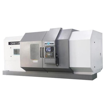 miUmac 2020 KD KDCL-28 12