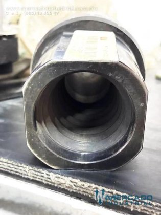 57683914 主轴适配器 4 CM 780