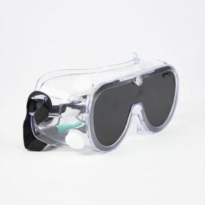 4通道肌电图系统