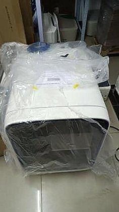 Thermo Fisher Quantstudio 7