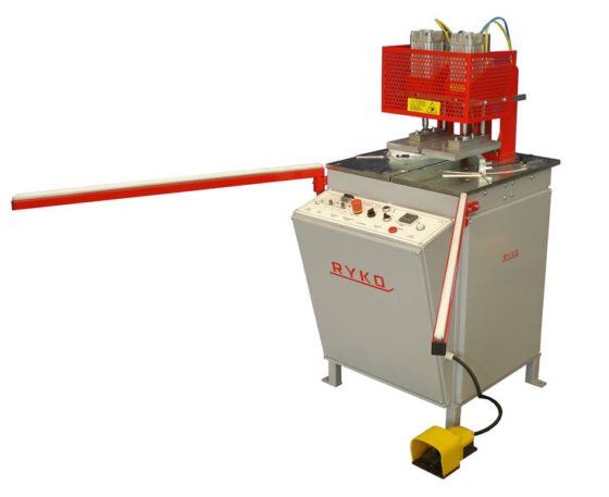 Machine à souder à 1