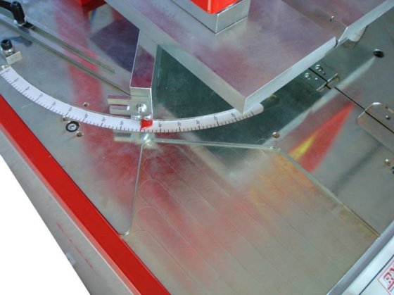 Machine à souder à 1