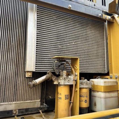 2023 CATERPILLAR 330D