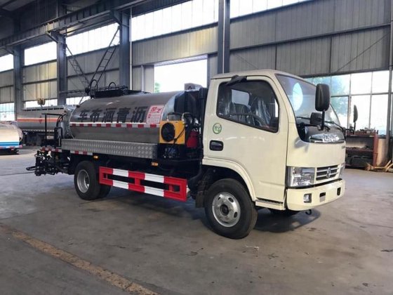 CHUFEI CLQ