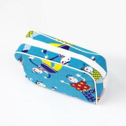 小児血圧モニター