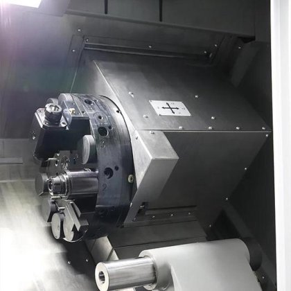 2020 miUmac KDCL-28