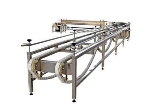 煺毛机 家禽屠宰中的煺毛机