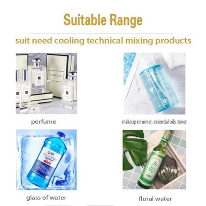 智通高速单喷嘴膏体灌装机 液体膏体灌装旋盖封口机 乳液软膏灌装线