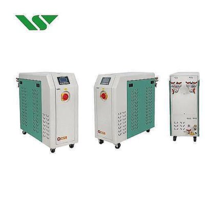 水循环注塑成型温度控制器