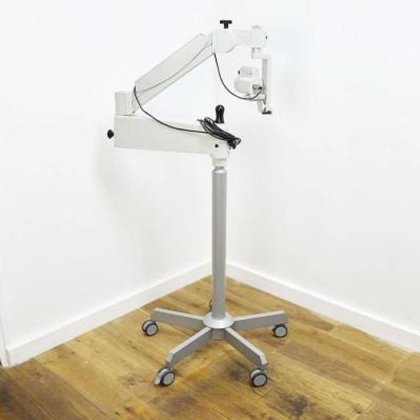 ビデオ コルポスコープ カッパ ドイツ