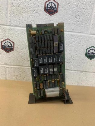 Bailey NMFC01 Network 90 Multifunction