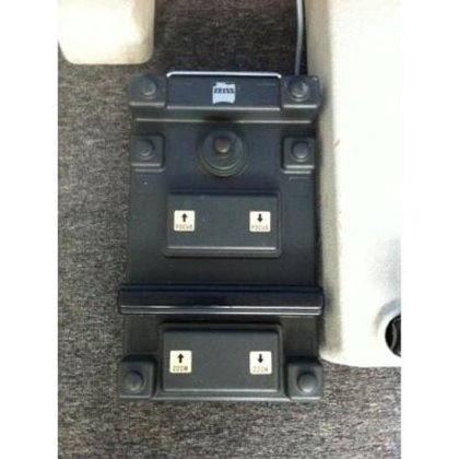 蔡司手术显微镜 (DV)